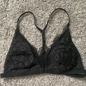 Victoria’s Secret Bralette